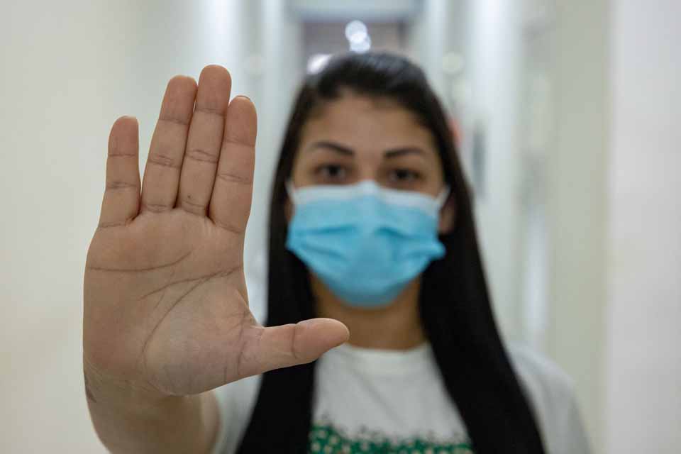 <div style="
                font-size: 18px;
                font-weight: bold;
                color: #0073aa;
                margin-bottom: 5px;
                text-transform: uppercase;
            ">DEFESA DOS DIREITOS DA MULHER</div>Prefeitura publica resultado preliminar de entidades habilitadas para o Conselho dos Direitos da Mulher