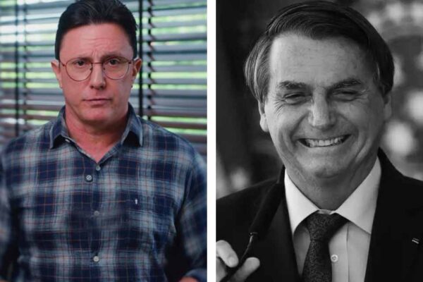 Bolsonaro poderá pedir votos a aliados? Eleitoralista de Rondônia responde e explica