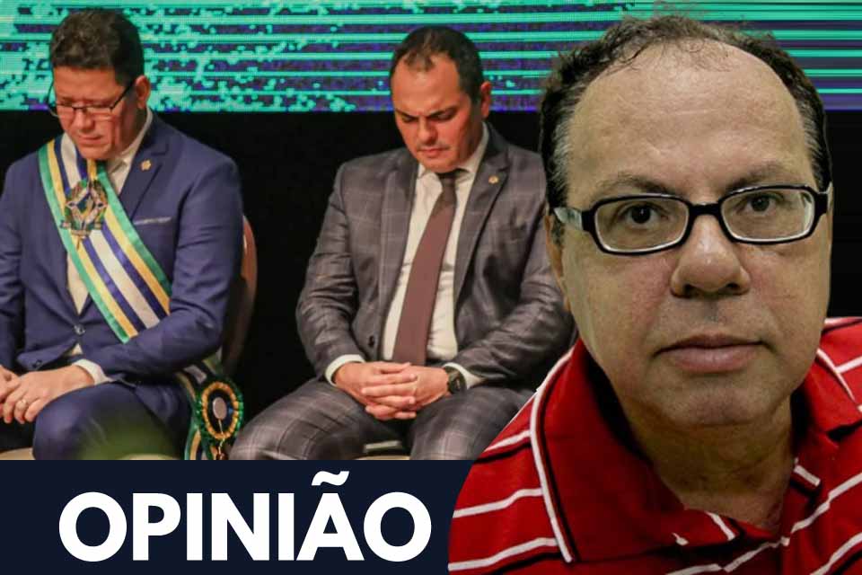 <div style="
                font-size: 18px;
                font-weight: bold;
                color: #0073aa;
                margin-bottom: 5px;
                text-transform: uppercase;
            ">COLUNA DO SPERANÇA</div>Rocha em impasse com vice; Jaqueline encerra casamento político e pessoal; e Hildon inspira atualização do Plano Diretor