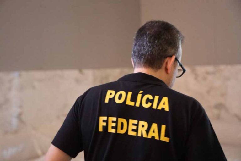 Operação Territorium é deflagrada pela FICCO/RO em conjunto habitacional de Porto Velho