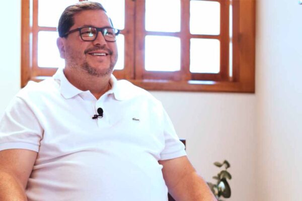 TCE-RO declara ilegal contrato da gestão Paulo da Remap com a Mediall Brasil para o hospital de Machadinho D’Oeste