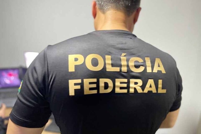 Polícia Federal deflagra Operação Dupla Face contra fraudes ao INSS