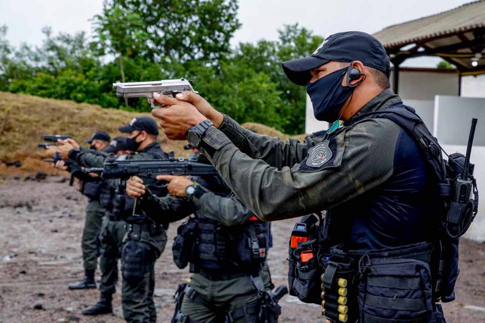 <div style="
                font-size: 18px;
                font-weight: bold;
                color: #0073aa;
                margin-bottom: 5px;
                text-transform: uppercase;
            ">SISTEMA PRISIONAL DE RONDÔNIA</div>Assembleia autoriza crédito suplementar de R$ 2 milhões para o Fupen