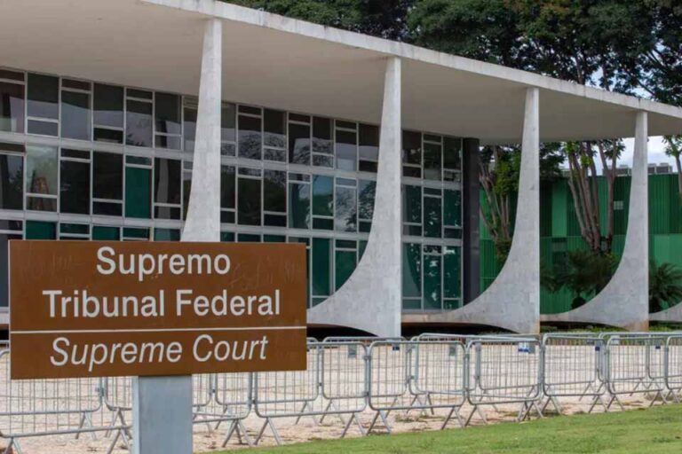 Bolsonaro e demais condenados terão audiências de custódia nesta quarta-feira