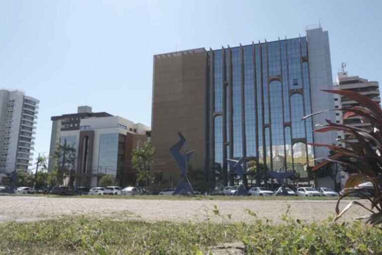 TCE-RO passa a emitir automaticamente certidão negativa para pessoa jurídica