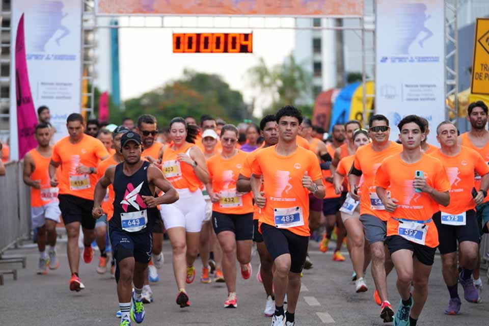 <div style="
                font-size: 18px;
                font-weight: bold;
                color: #0073aa;
                margin-bottom: 5px;
                text-transform: uppercase;
            ">CORRIDA TJRO</div>2ª Corrida e Caminhada de Rua reúne participantes no Tribunal de Justiça de Rondônia