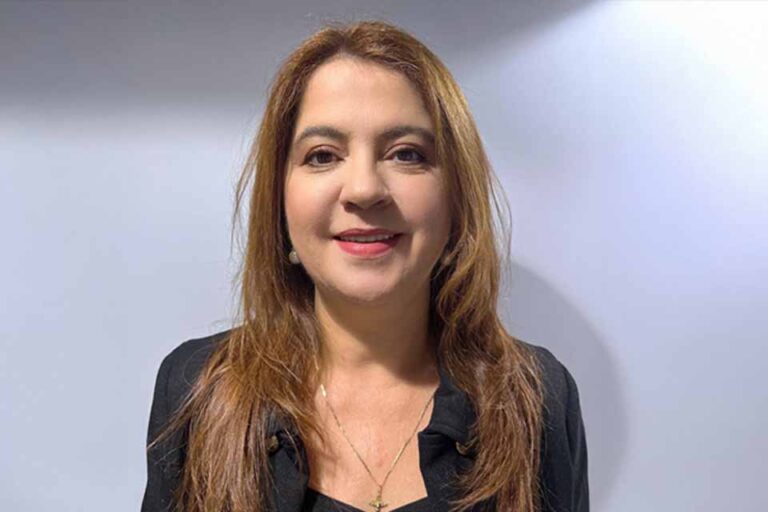 TJRO realiza posse de nova desembargadora nesta segunda-feira, 24