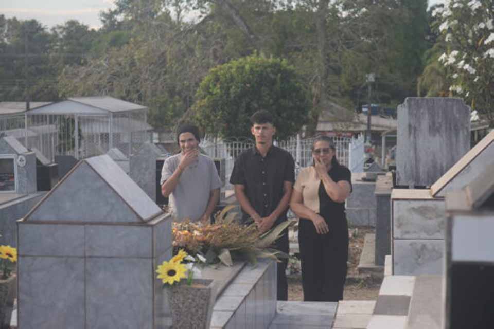 <div style="
                font-size: 18px;
                font-weight: bold;
                color: #0073aa;
                margin-bottom: 5px;
                text-transform: uppercase;
            ">AUDIOVISUAL</div>Curta “Há Sinais” estreia em Porto Velho com comunicação integral em Libras