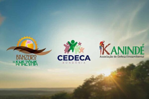 Organizações questionam ausência da sociedade civil no Comitê Estadual Criança Protegida em Rondônia