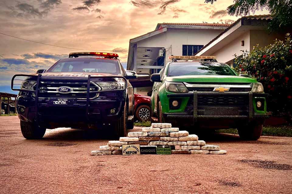 <div style="
                font-size: 18px;
                font-weight: bold;
                color: #0073aa;
                margin-bottom: 5px;
                text-transform: uppercase;
            ">TRáFICO DE DROGAS</div>Evadido do sistema prisional é detido com 29 quilos de maconha durante a Operação Madeira-Mamoré