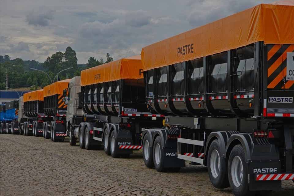 Operação Cidade Limpa atinge 88 mil toneladas de resíduos retirados das ruas