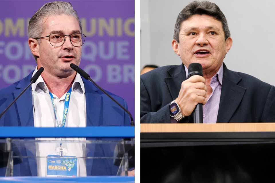 Corte de Contas manda suspender pregão de R$ 120 milhões do CIMCERO para aluguel de equipamentos de saúde