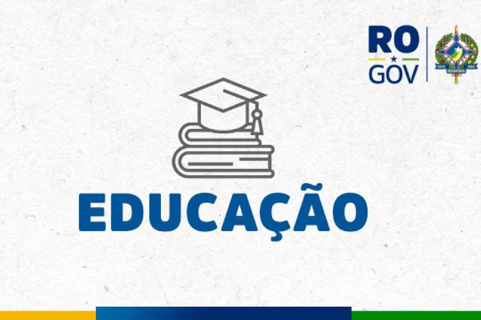 Temas prioritários da pós-graduação em Rondônia são definidos em agenda nacional