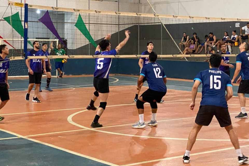 Assembleia aprova mais de R$ 1,8 milhão para reforçar orçamento da Sejucel