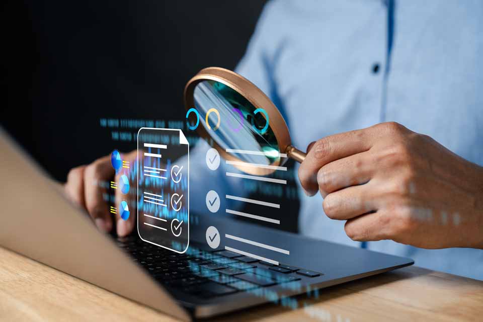 <div style="
                font-size: 18px;
                font-weight: bold;
                color: #0073aa;
                margin-bottom: 5px;
                text-transform: uppercase;
            ">MELHORIA DE SERVIÇOS</div>Corregedoria encerra fiscalizações em cartórios de Rondônia