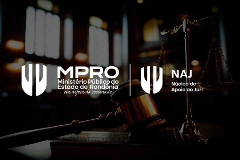 Três pessoas são condenadas por homicídio triplamente qualificado no Garimpo Bom Futuro, em Ariquemes