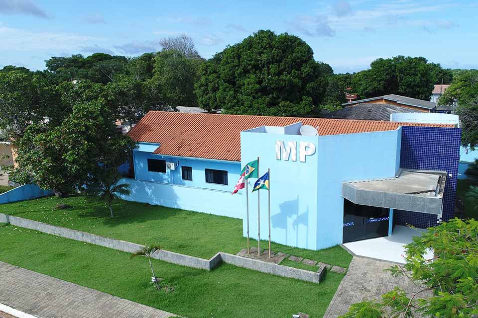 MPRO obtém condenação de réu por morte da ex-esposa em Costa Marques