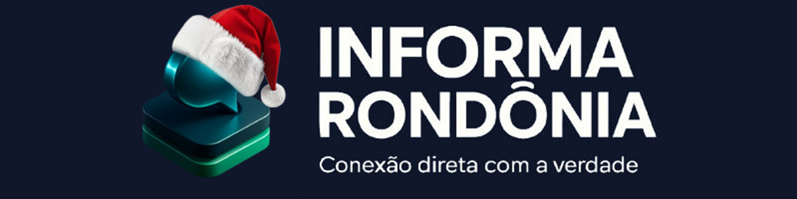 Informa Rondônia Mobile