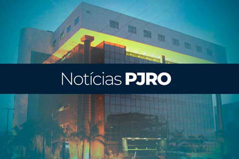 <div style="
                font-size: 18px;
                font-weight: bold;
                color: #0073aa;
                margin-bottom: 5px;
                text-transform: uppercase;
            ">REVISÃO DE PENA</div>Pena de condenado por homicídio é aumentada após decisão do Tribunal de Justiça