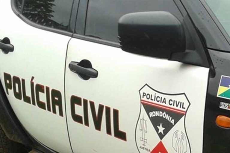 Polícia Civil nega participação em sequestro registrado no distrito de São Domingos