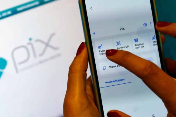 Nova regra do Pix altera procedimento de devolução a partir de 2026