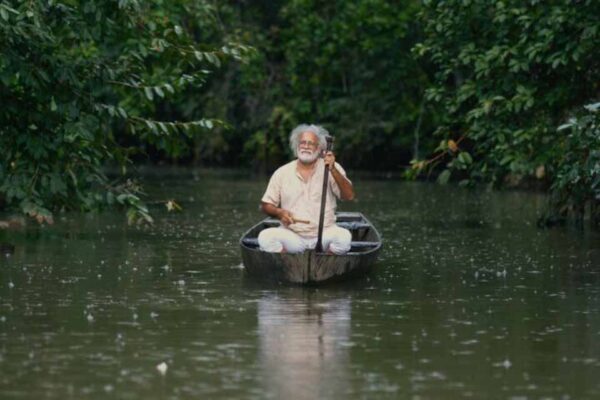 Edital da Sejucel viabiliza lançamento de documentário e clipe inspirados nos rios amazônicos