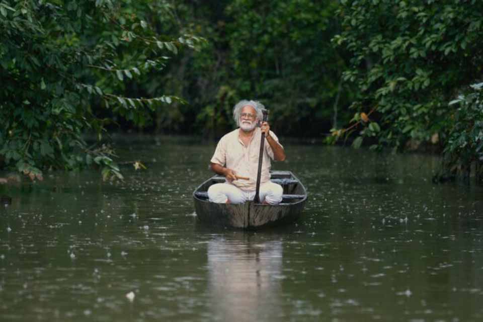 <div style="
                font-size: 18px;
                font-weight: bold;
                color: #0073aa;
                margin-bottom: 5px;
                text-transform: uppercase;
            ">CULTURA</div>Edital da Sejucel viabiliza lançamento de documentário e clipe inspirados nos rios amazônicos