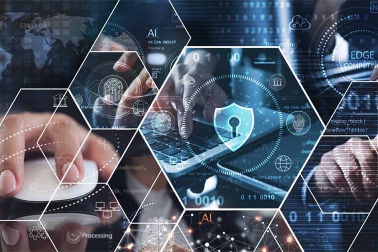 TJRO divulga Nota Técnica sobre segurança em sistemas de IA e prevenção a manipulações