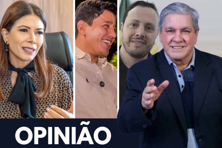 Euma e os planos para 2026; saiba no que Fúria é pioneiro e por que Flori o imitou; e o golpe do falso advogado