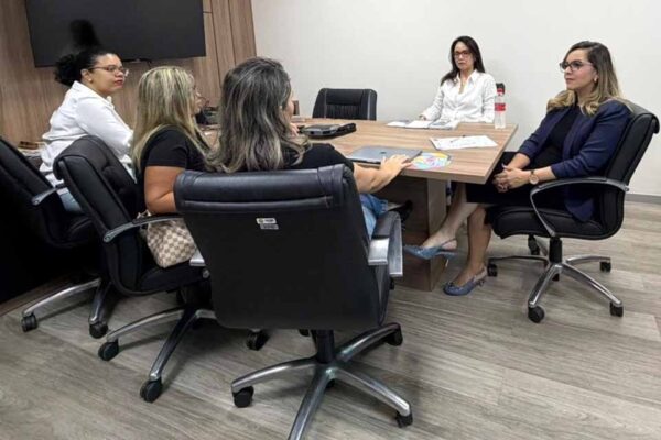 Carnaval 2026 terá campanha do MPRO contra violência doméstica em Porto Velho