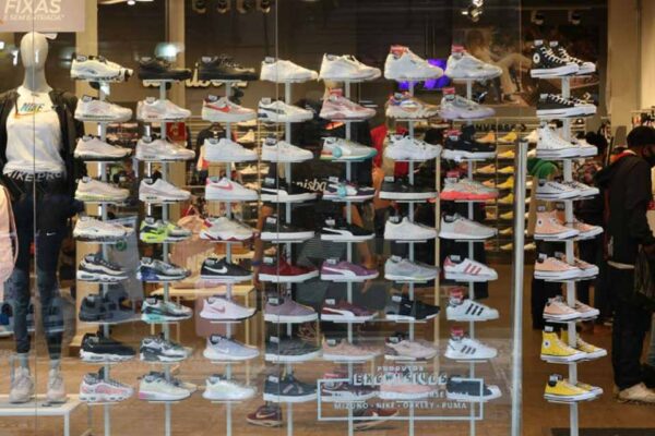 Governo federal se posiciona contra parecer que reduz jornada, mas preserva escala 6×1