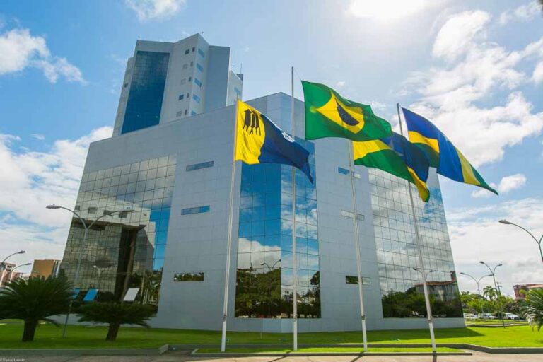 Deputados aprovam abertura de crédito suplementar ao governo de Rondônia