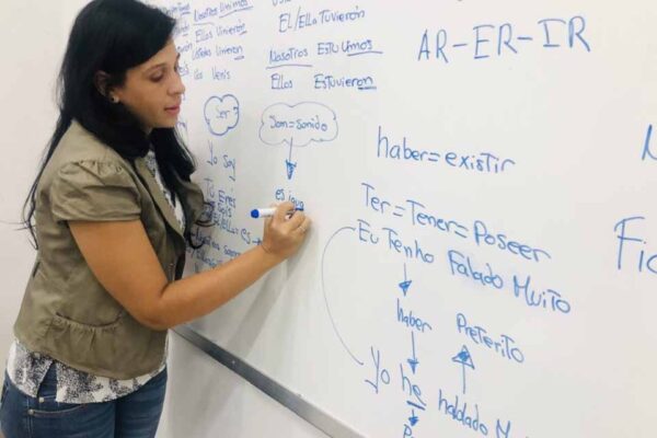 Alero aprova abono excepcional de R$ 5 mil para servidores da educação de Rondônia