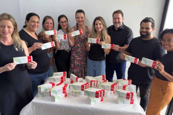 Alex Redano destina R$ 6 milhões e garante Implanon e medicamentos na rede de saúde de Ariquemes