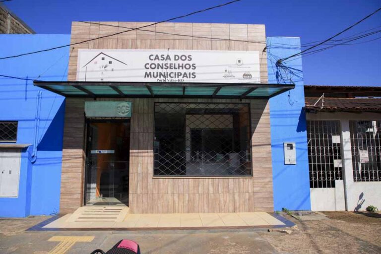 Porto Velho mantém abertas as inscrições para entidades do Conselho Municipal de Igualdade Racial