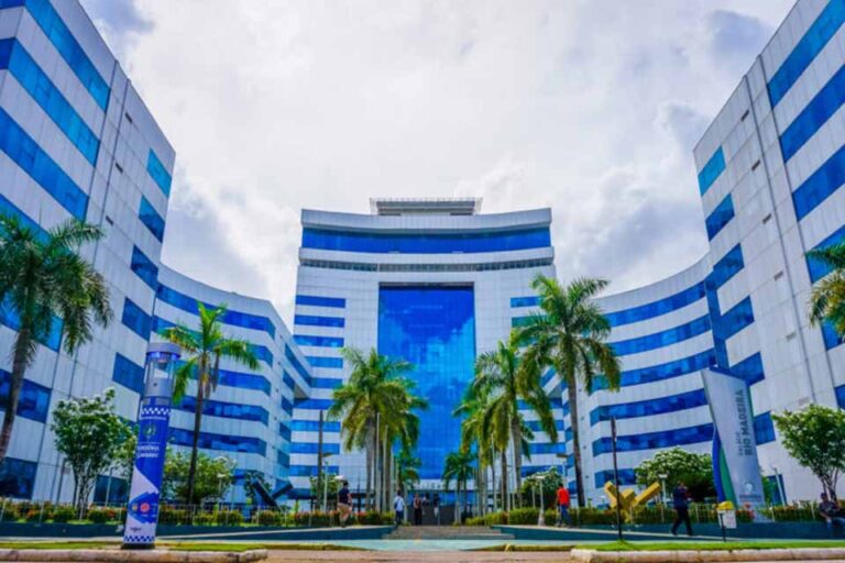 Rondônia figura entre os estados com melhor desempenho no Índice de Liquidez