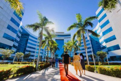 Rondônia completa seis anos com salários em dia e consolida equilíbrio fiscal e capacidade de investimento