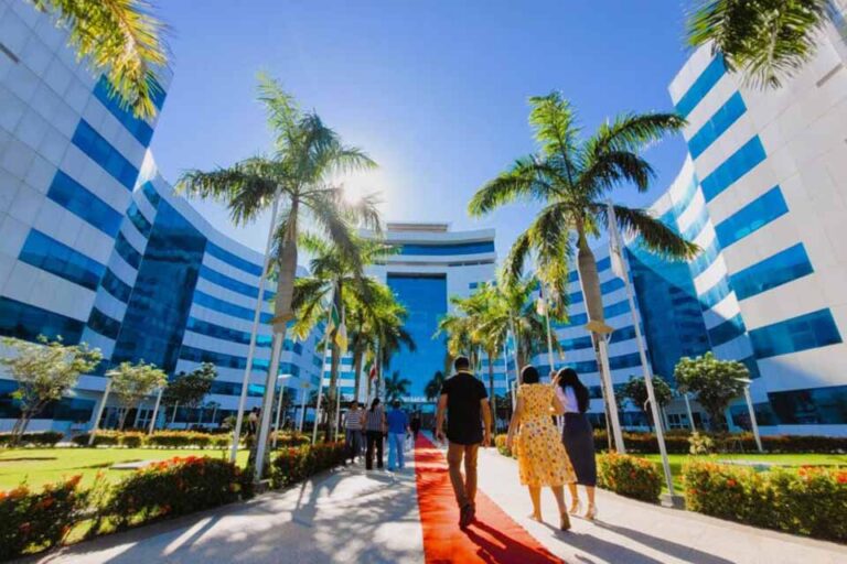 Rondônia completa seis anos com salários em dia e consolida equilíbrio fiscal e capacidade de investimento