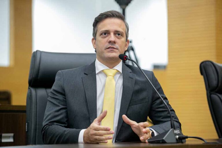 Indicação aponta risco em ponte da RO-459 e cobra manutenção imediata em Alto Paraíso