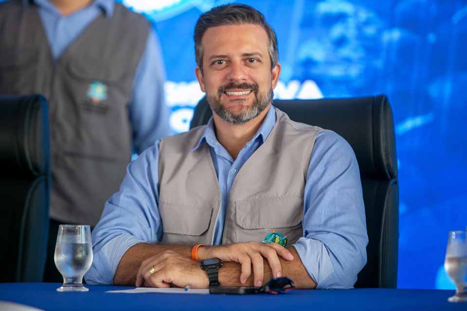 <div style="
                font-size: 18px;
                font-weight: bold;
                color: #0073aa;
                margin-bottom: 5px;
                text-transform: uppercase;
            ">CAFEICULTURA</div>Emenda de R$ 100 mil garante mudas de café clonal para produtores de Cujubim