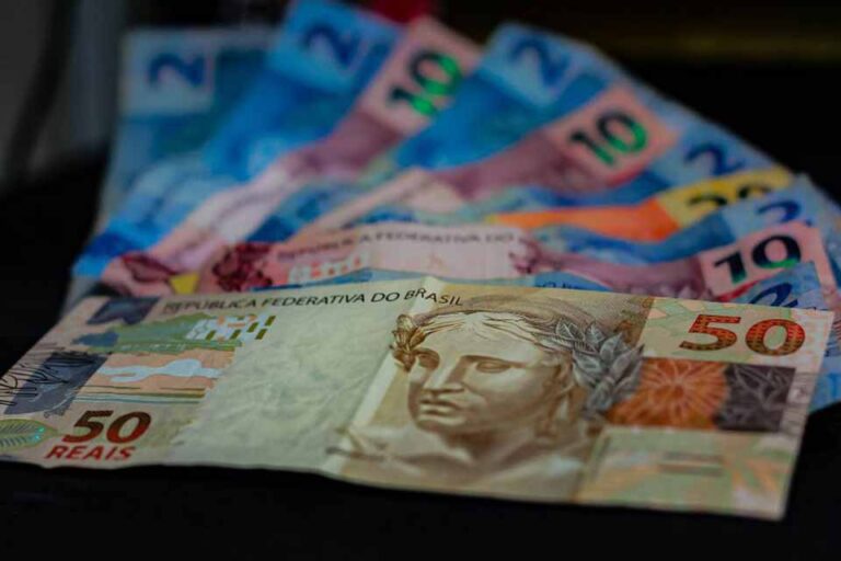 Rondônia abre novo Acordo Direto em precatórios com R$ 124 milhões para pagamentos