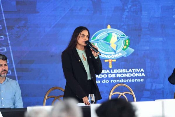 Rondônia pode ganhar programa obrigatório de capacitação em primeiros socorros para pais e responsáveis