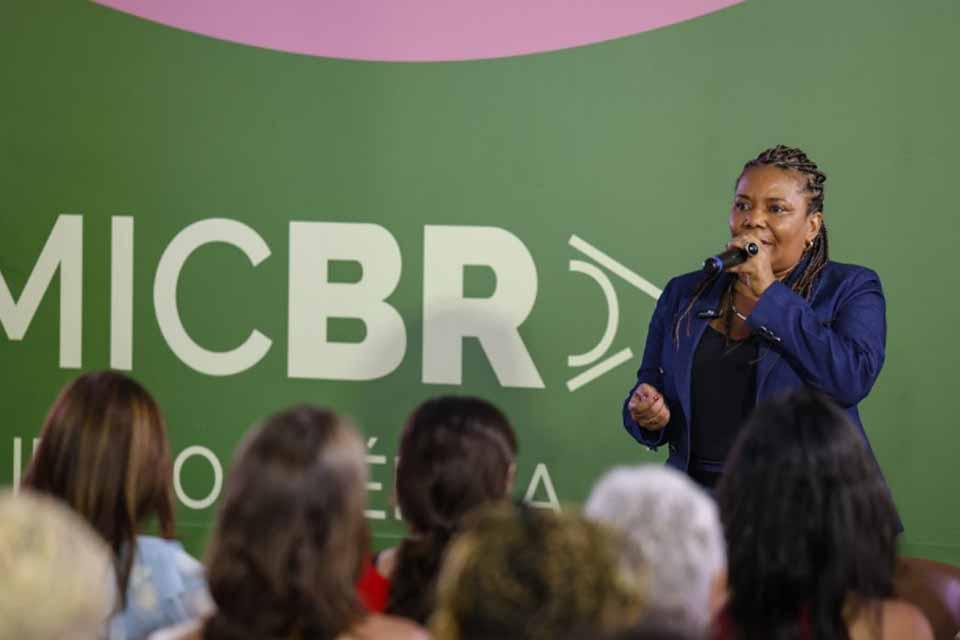 Fortaleza sedia maior mercado de negócios culturais do Brasil