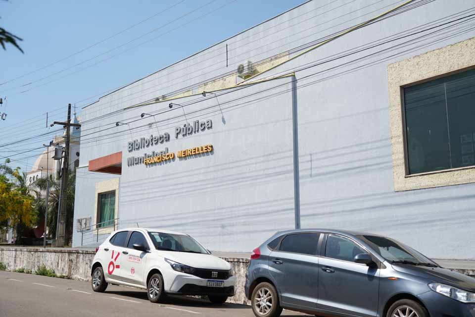 <div style="
                font-size: 18px;
                font-weight: bold;
                color: #0073aa;
                margin-bottom: 5px;
                text-transform: uppercase;
            ">ESPÍRITO NATALINO</div>Cantata de Natal reúne coral, orquestra e bandas na Biblioteca Francisco Meirelles nesta sexta-feira