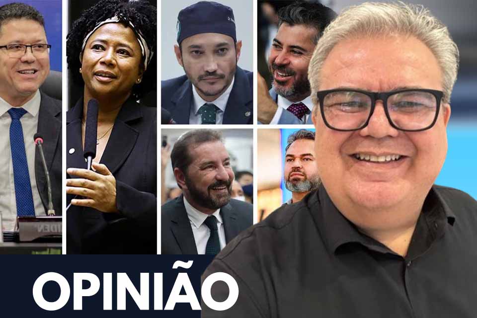 <div style="
                font-size: 18px;
                font-weight: bold;
                color: #0073aa;
                margin-bottom: 5px;
                text-transform: uppercase;
            ">FALANDO SÉRIO</div>Rocha e Sílvia na frente pelo Senado; Máximo e Rogério lideram ao Governo; e Hidon e Scheid surpreendem