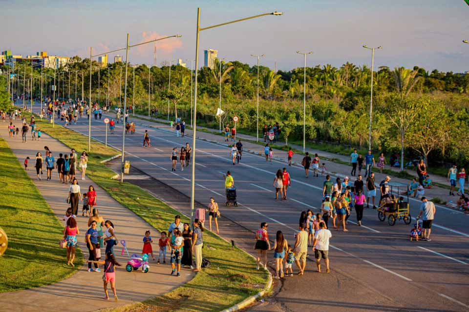<div style="
                font-size: 18px;
                font-weight: bold;
                color: #0073aa;
                margin-bottom: 5px;
                text-transform: uppercase;
            ">INTEGRAÇÃO ESPORTIVA</div>1ª Corrida da Polícia Penal de Rondônia será realizada no sábado em Porto Velho