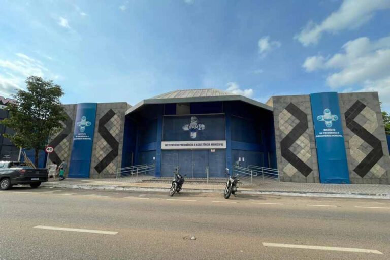 Rentabilidade histórica do IPAM fortalece caixa previdenciário e impõe critérios mais rígidos a investimentos