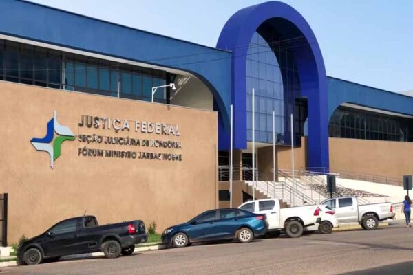 Após mais de 12 anos, Justiça arquiva caso da PORTOCREDI sobre suposto prejuízo milionário apontado pelo MPF