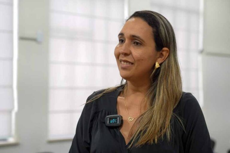 Viradão do Bera terá Espaço Inclusivo com acesso garantido para pessoas com deficiência no réveillon