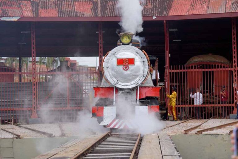 Semtel apresenta balanço do primeiro ano de gestão com foco em turismo histórico e cultural em Porto Velho